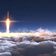 Cerrando el ciclo entre CAD, PLM, gemelos digitales y la nube
