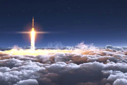 Cerrando el ciclo entre CAD, PLM, gemelos digitales y la nube