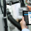 Seguridad y protección en los dispositivos móviles