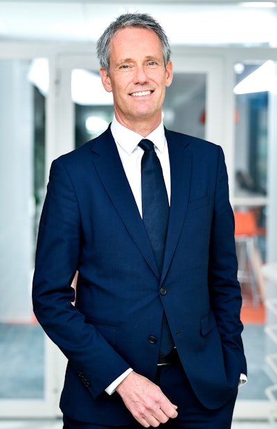 Cero emisiones en 2030, el compromiso de Tetra Pak con la sustentabilidad