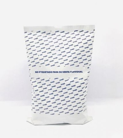 Innovación en diseño de empaques en Latinoamérica