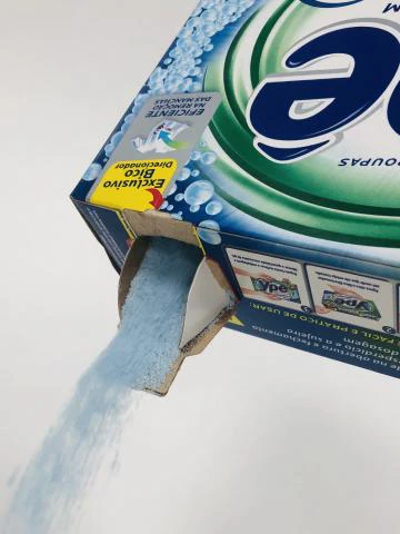 Innovación en diseño de empaques en Latinoamérica