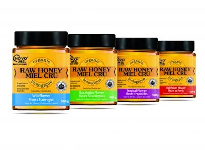 Innovación en diseño de empaques en Latinoamérica