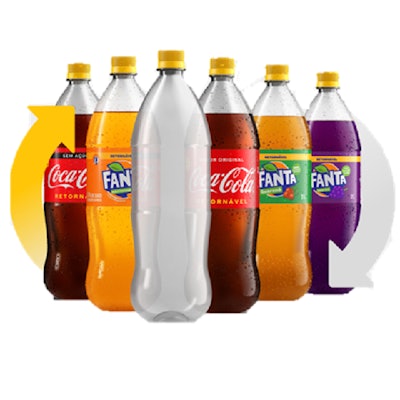 Innovación en diseño de empaques en Latinoamérica