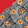 Por qué los sistemas transportadores siguen siendo eje neurálgico de la industria