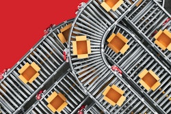 Por qué los sistemas transportadores siguen siendo eje neurálgico de la industria