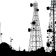 El camino hacia 5G comienza ahora
