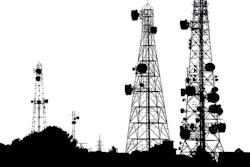 El camino hacia 5G comienza ahora
