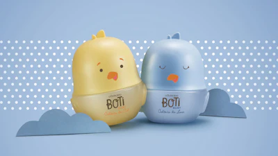 Innovación en diseño de empaques en Latinoamérica
