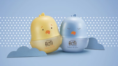 Innovación en diseño de empaques en Latinoamérica