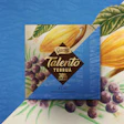 Innovación en diseño de empaques en Latinoamérica