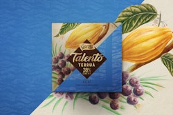 Innovación en diseño de empaques en Latinoamérica