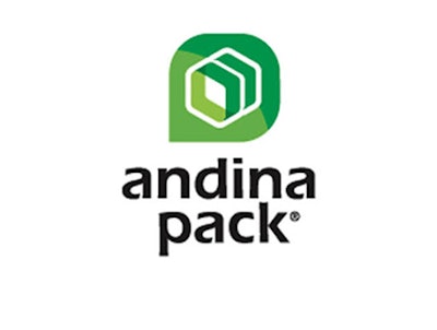 Andina Pack 2021