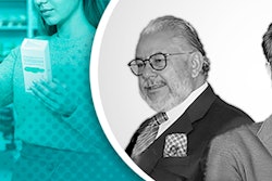 Segunda serie de webinars de EXPO PACK México: Educación para conectar con la nueva realidad