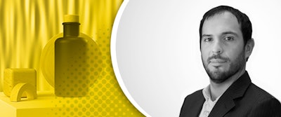 Segunda serie de webinars de EXPO PACK México: Educación para conectar con la nueva realidad