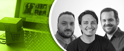 Segunda serie de webinars de EXPO PACK México: Educación para conectar con la nueva realidad