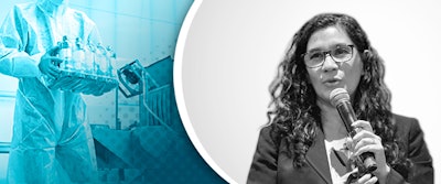 Segunda serie de webinars de EXPO PACK México: Educación para conectar con la nueva realidad