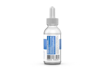 Línea de cannabidiol utiliza NFC para mayor confianza y educación del consumidor