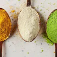 Unilever y empresa de biotecnología holandesa se unen para uso de microalgas en productos alimenticios