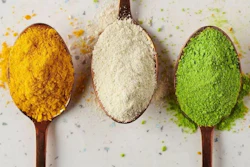 Unilever y empresa de biotecnología holandesa se unen para uso de microalgas en productos alimenticios
