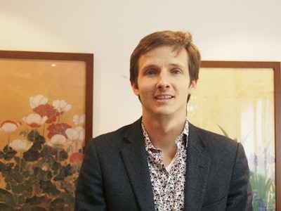 Impulso a proyectos innovadores en reciclaje de residuos de plástico