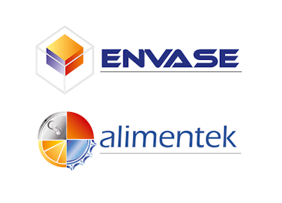 Envase Alimentek 2021