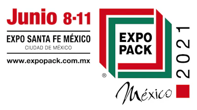 Entrevista con Jorge Garibay: “EXPO PACK México 2021 será un emotivo reencuentro de la industria”