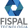 Fispal Tecnologia, este año digital y en 2021 presencial