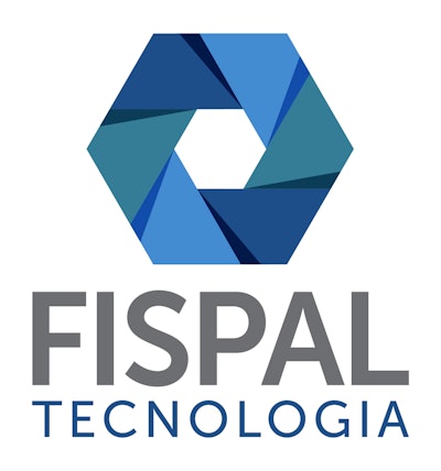 Fispal Tec Digital Week