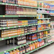 Tribunal rechaza en México solicitud de suspensión de plazo para etiquetado frontal de alimentos y bebidas no alcohólicas
