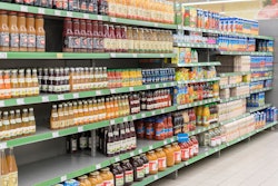 Tribunal rechaza en México solicitud de suspensión de plazo para etiquetado frontal de alimentos y bebidas no alcohólicas