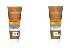 L’Oréal anuncia ambiciosos compromisos en sustentabilidad para 2030