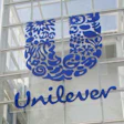 Unilever presenta sus cifras de desempeño durante primer semestre de 2020