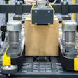Un enfoque gradual a la industria 4.0