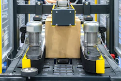 Un enfoque gradual a la industria 4.0