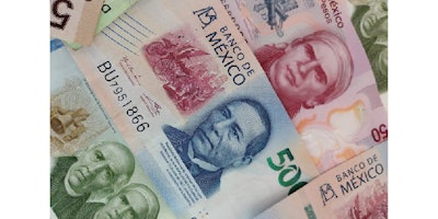 Cambiantes escenarios para la industria de maquinaria de envasado en México