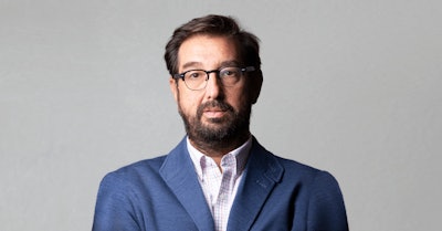 Segunda serie de webinars de EXPO PACK México: Etiquetado frontal de alimentos y bebidas en México, una realidad para abordar con conocimiento