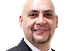 Entrevista con Jorge Garibay: “EXPO PACK México 2021 será un emotivo reencuentro de la industria”