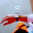 Avances tecnológicos para el distanciamiento social