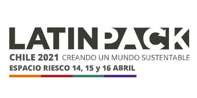 LatinPack Chile 2021