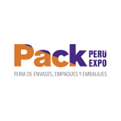 Pack Peru 2021