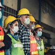 Percepciones de fabricantes de productos de consumo empacados en Latinoamérica sobre impacto de COVID-19