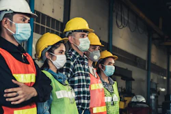 Percepciones de fabricantes de productos de consumo empacados en Latinoamérica sobre impacto de COVID-19