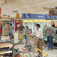 Operaciones y ventas, grandes desafíos de la pandemia a dueñas de marca en Latinoamérica