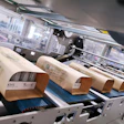 Latas envueltas en papel y no en película: un innovador sistema de empacado