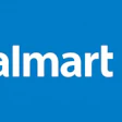 Walmart pide a sus proveedores en México cumplir con normas sobre etiquetado de alimentos y bebidas