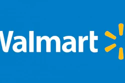 Walmart pide a sus proveedores en México cumplir con normas sobre etiquetado de alimentos y bebidas