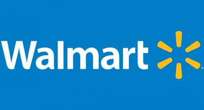 Walmart pide a sus proveedores en México cumplir con normas sobre etiquetado de alimentos y bebidas