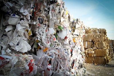 Legislación: La Responsabilidad Extendida del Productor cambia el paradigma de los residuos