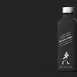 Primera botella en papel para licores hará su debut con whisky Johnnie Walker